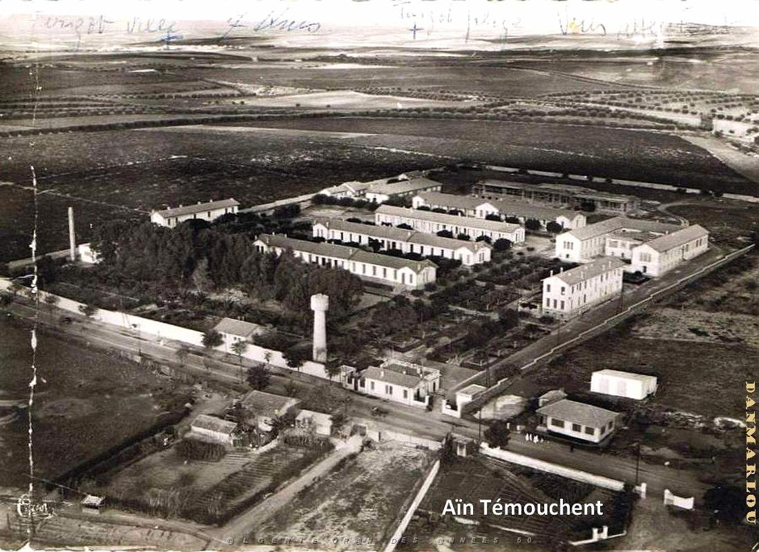 Ain Temouchent 214.jpg